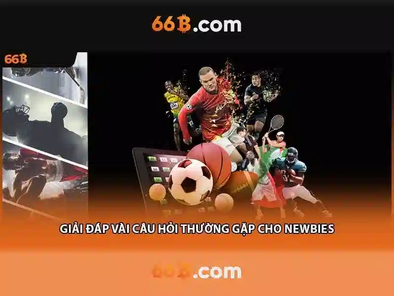 66b: Mot mo hinh ngon ngu 66 ty tham so