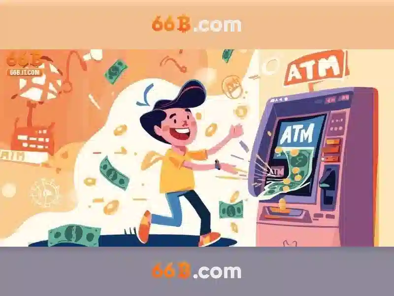 66B là gì trong thế hệ AI hiện đại