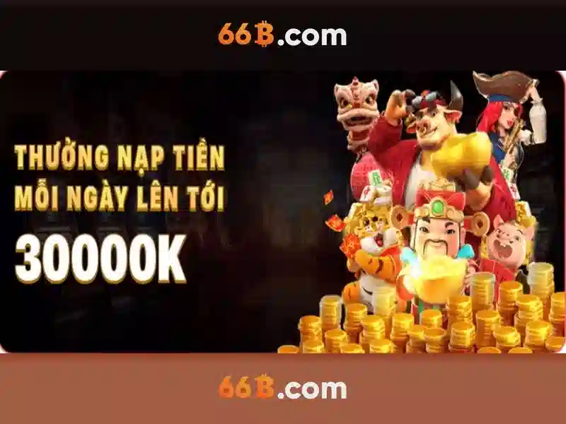66B: Khai phá một mô hình ngôn ngữ lớn