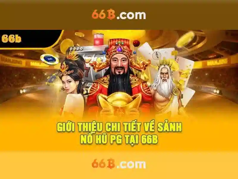 66b: Hiểu biết và ứng dụng