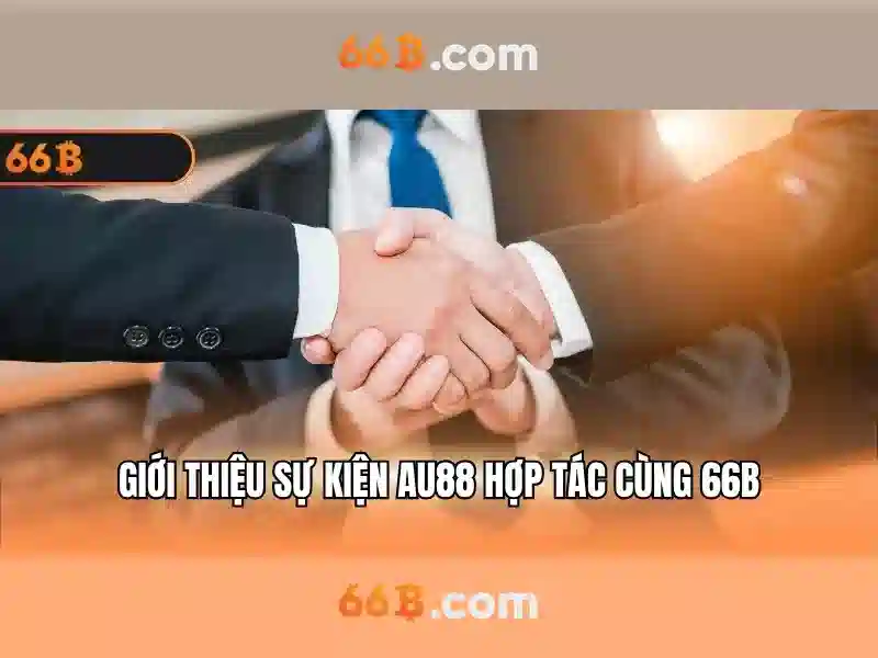 66b: Khám phá khái niệm và ứng dụng