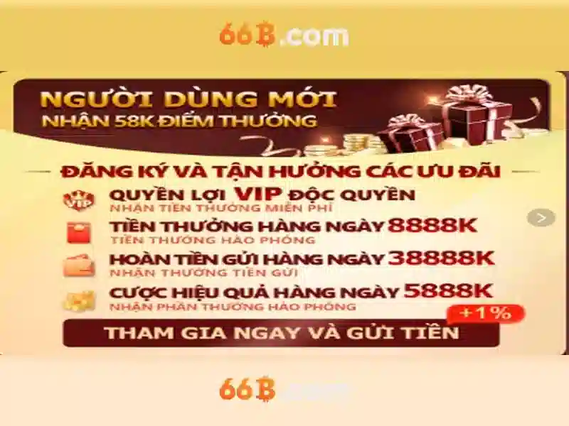 Nguồn gốc và sứ mệnh của 66b uy tín không