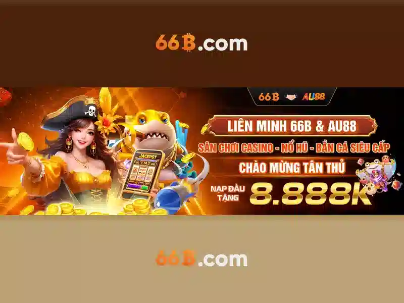 Ứng dụng và ví dụ thực tế