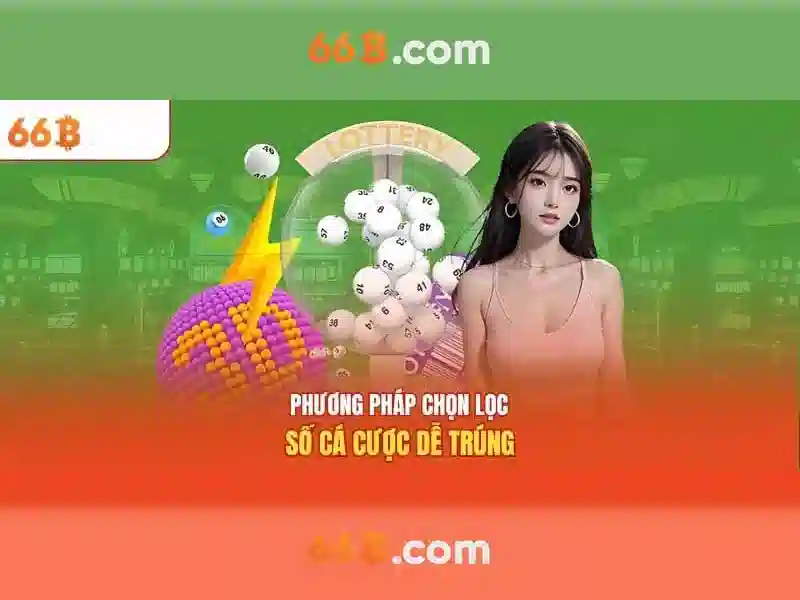 66B: Mô hình ngôn ngữ có 66 tỷ tham số