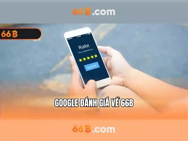 66B: Mô hình ngôn ngữ 66 tỷ tham số và những tiềm năng