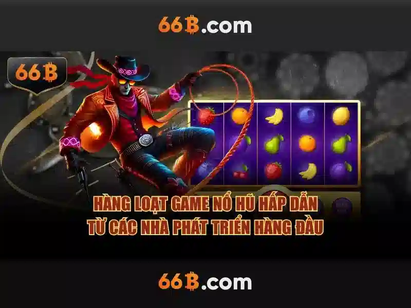 Hiệu suất và ứng dụng