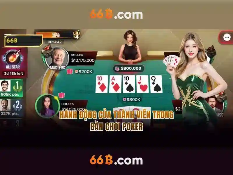 66B: Mô hình ngôn ngữ lớn và những ứng dụng tiềm năng