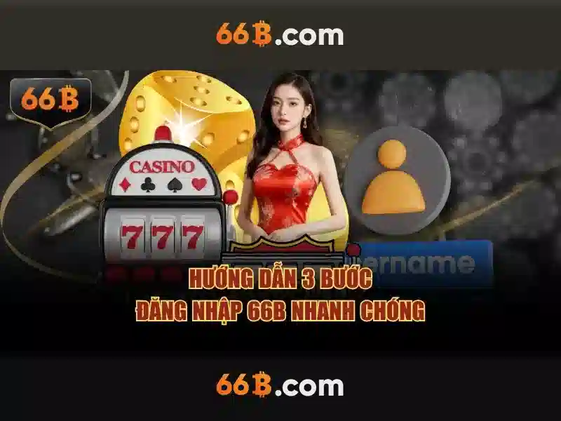Khởi đầu với 66b
