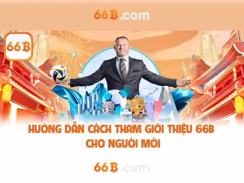Về 66B: Mô hình ngôn ngữ quy mô lớn