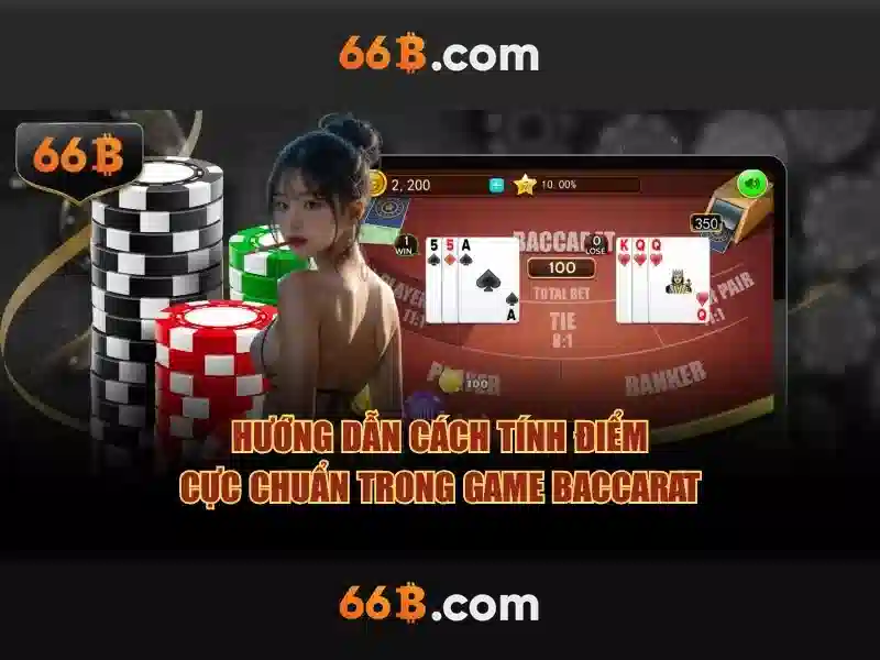 66b club: Tổng quan, giá trị và triển vọng thương hiệu ở Amsterdam