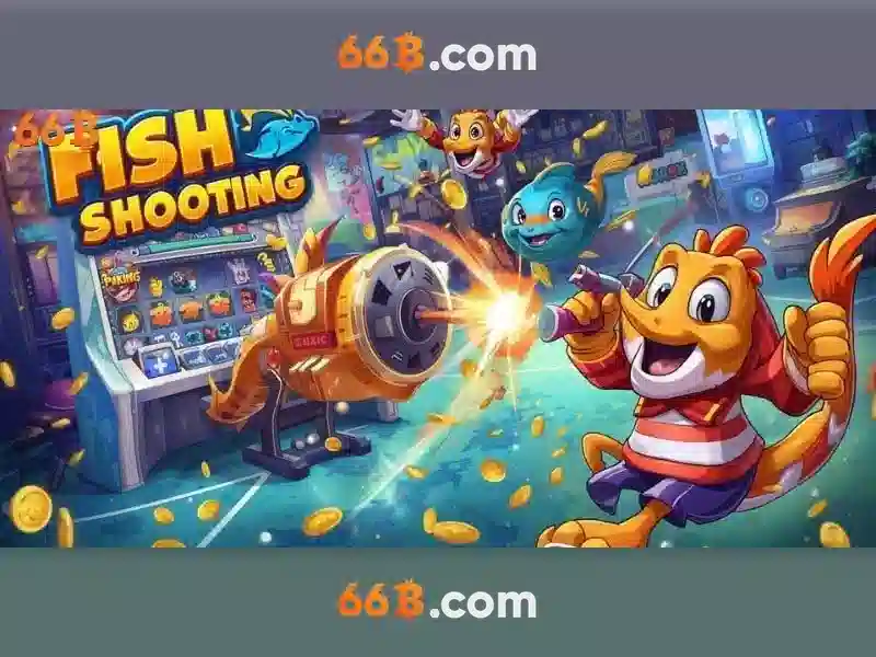 66B: Một cái nhìn tổng quan
