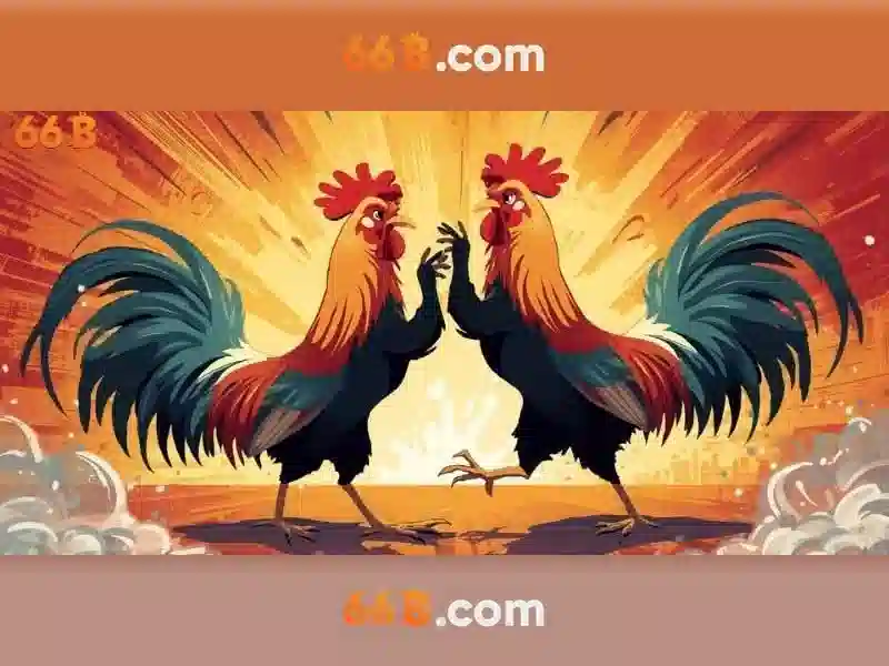 Sản phẩm và dịch vụ cốt lõi: Ứng dụng thực tế