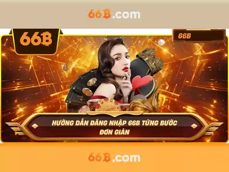 66B: Khai thác sức mạnh của mô hình ngôn ngữ khổng lồ