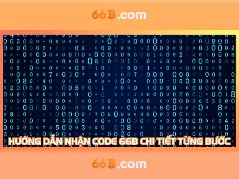 Ứng dụng trong thực tế