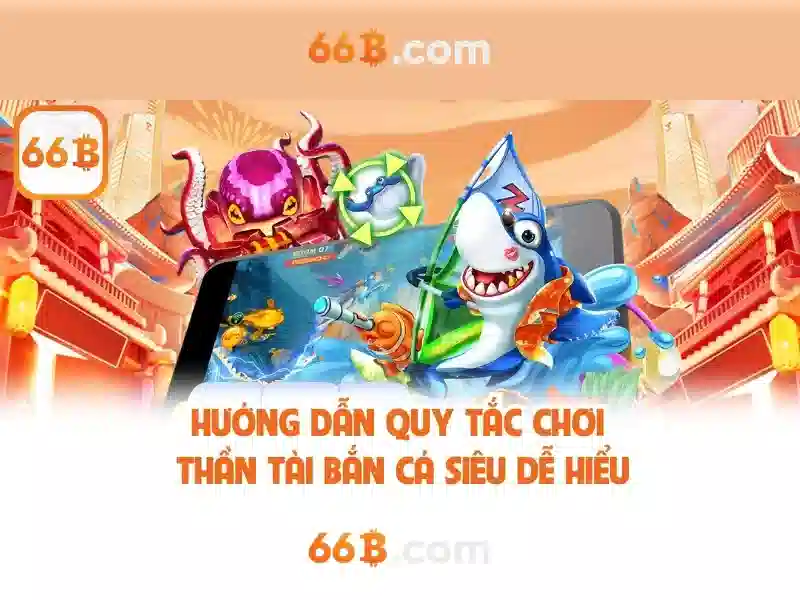 66b: Khái niệm, phát triển và ứng dụng