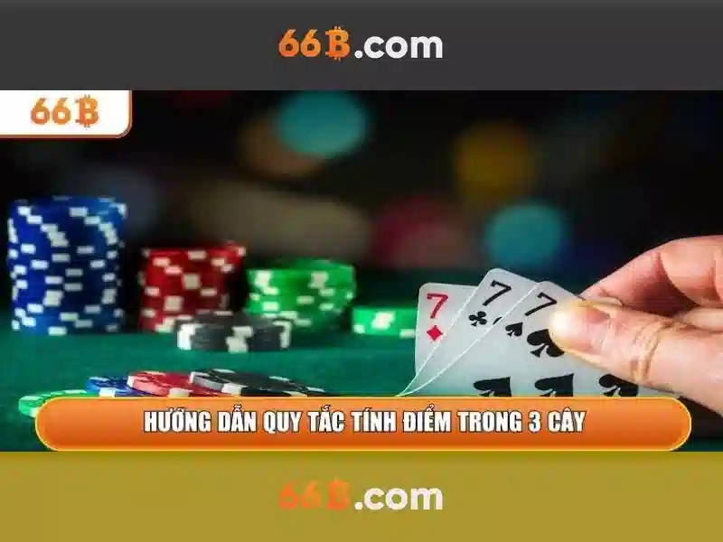 Phân tích và thách thức