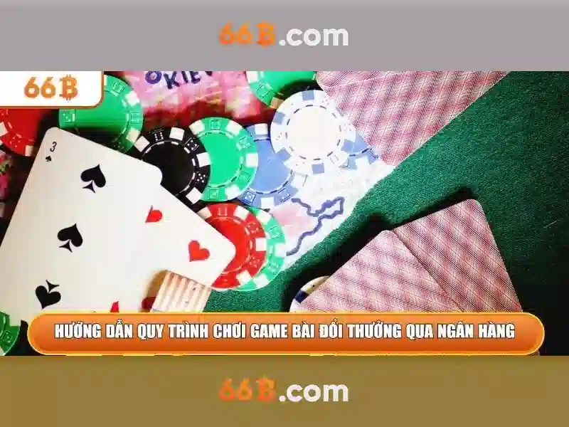 66b không vào được: Giải pháp và trải nghiệm tối ưu