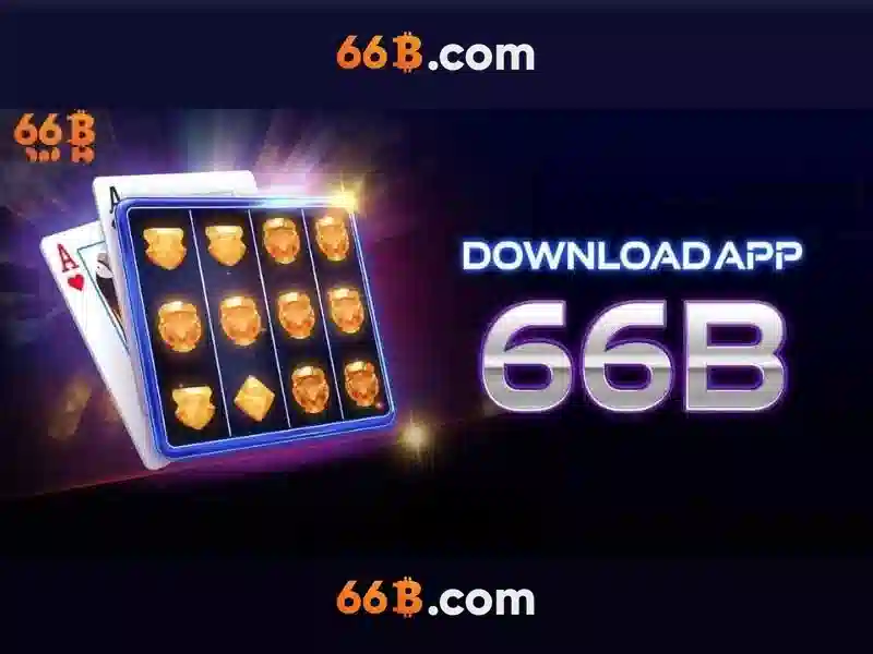 66b tran hung dao – ưu thế và sức cạnh tranh