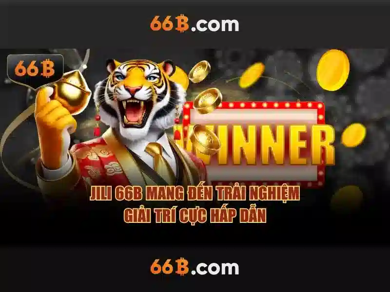 66b: Khái niệm, ứng dụng và tiềm năng