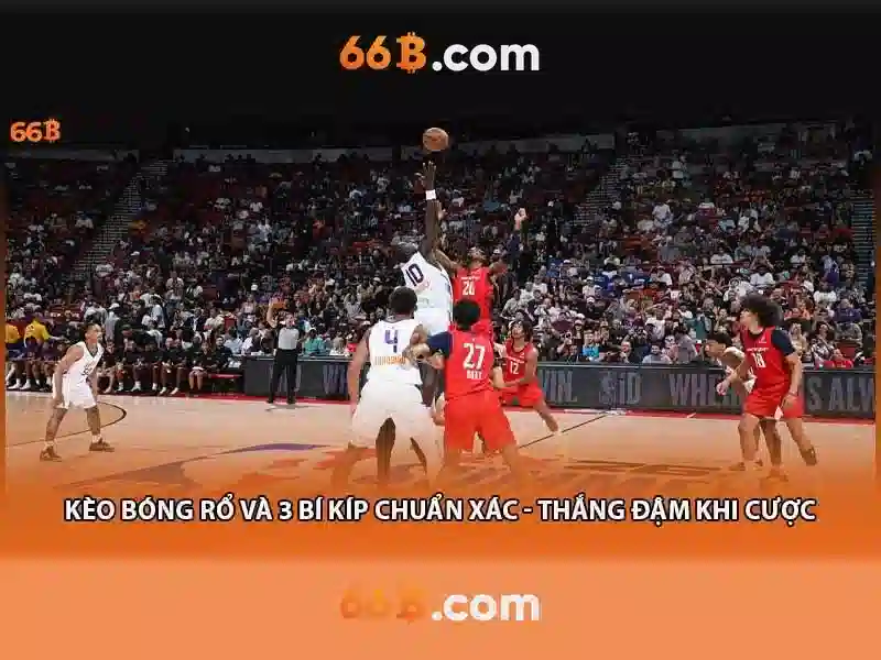 rah-66b – Tổng quan và trải nghiệm đáng tin cậy
