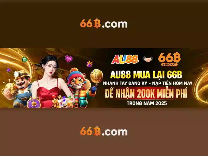 66b win - Đột phá chăm sóc khách hàng 66b và trang chủ 66b