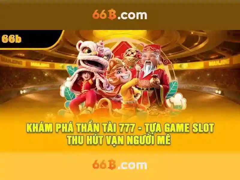 66b tran hung dao – chủ đề tổng quan và giá trị