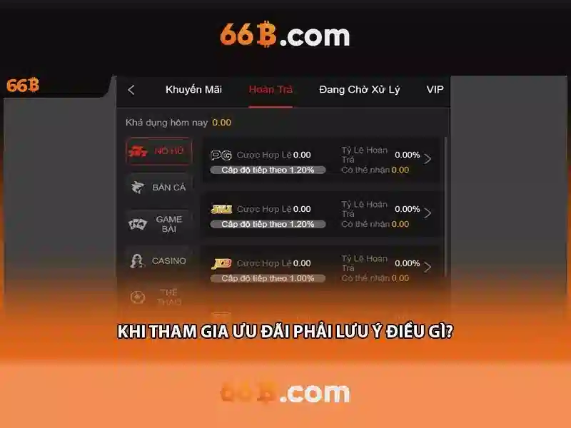 Nguồn gốc và sứ mệnh