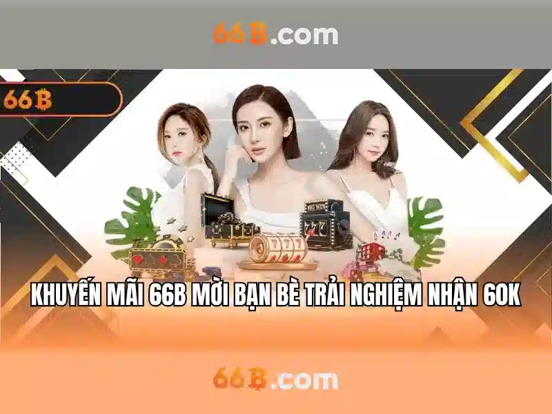 66b: Khai thác sức mạnh của một mô hình ngôn ngữ