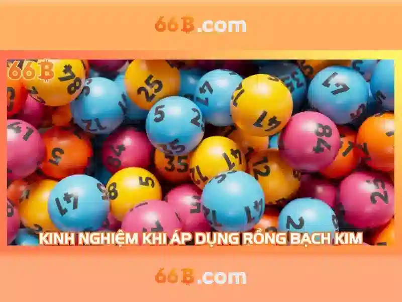 Kiến trúc và kích thước