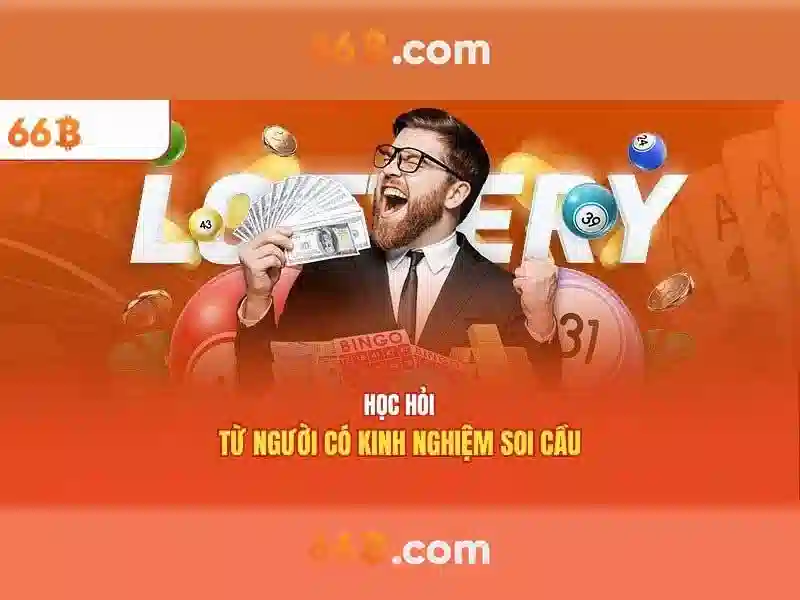 66b cách mạng tháng 8 – hành trình thương hiệu hiện đại