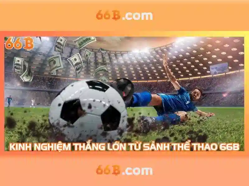 66b nguyễn sỹ sách, p15, quận tân bình – Tổng quan chủ đề và giá trị cốt lõi