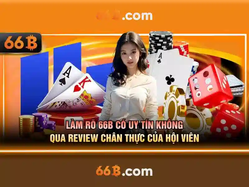 66b một khái niệm và ứng dụng