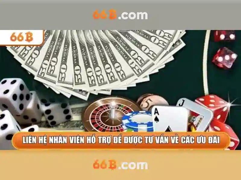 Đánh đổi và thách thức<h>Tương lai của 66B và ảnh hưởng xã hội</h><li style=
