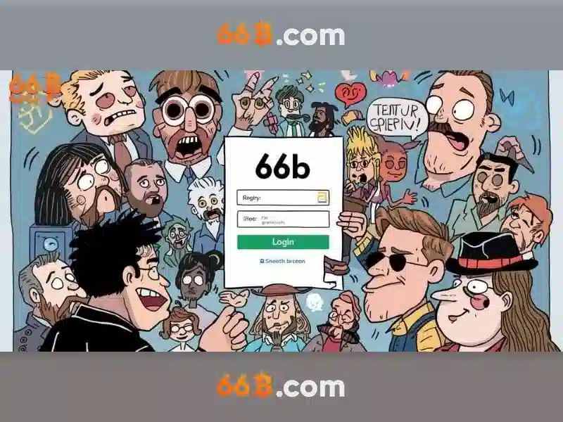 Sân cầu lông 66b triều khúc – câu chuyện và kết nối cộng đồng