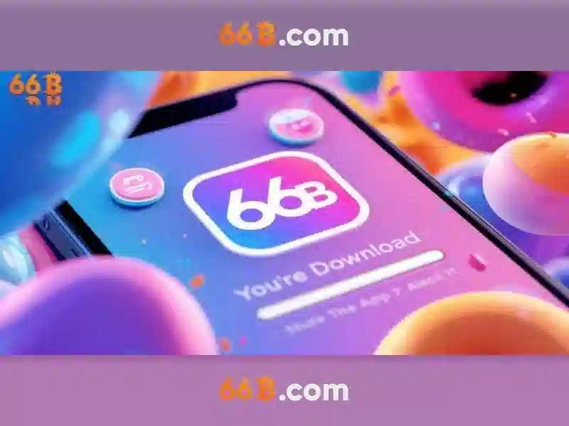 Ứng dụng và triển khai