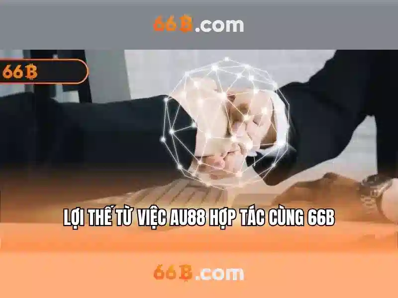 66B: Khai thác siêu mô hình ngôn ngữ 66 tỷ tham số