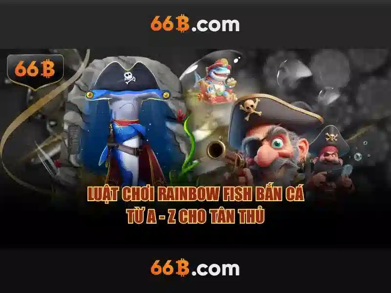 66b phan đăng lưu phường 5 phú nhuận tp.hcm – chủ đề, giá trị cốt lõi