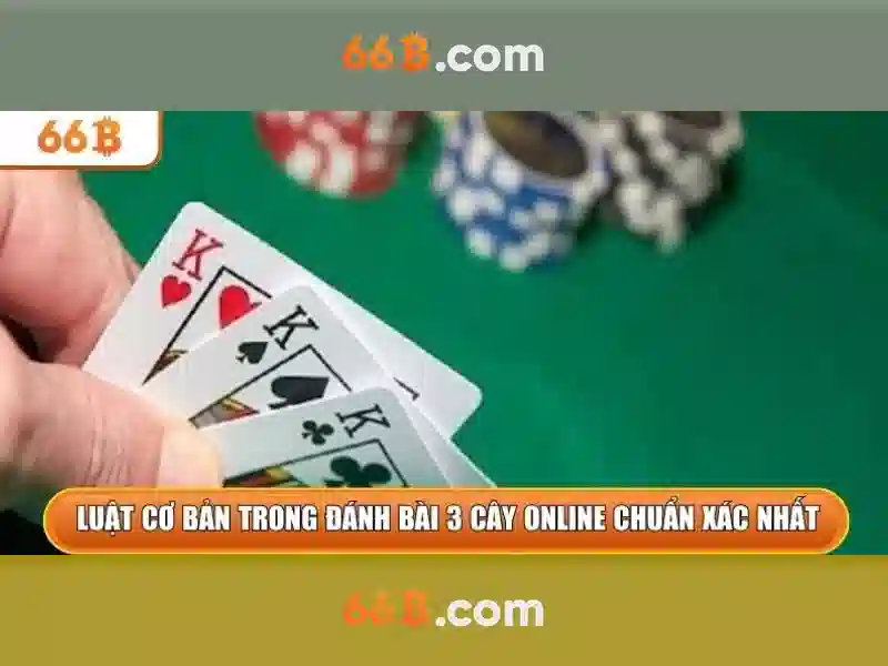 Hiệu năng và ứng dụng thực tế<h>Cân bằng giữa hiệu suất và chi phí</h><li style=