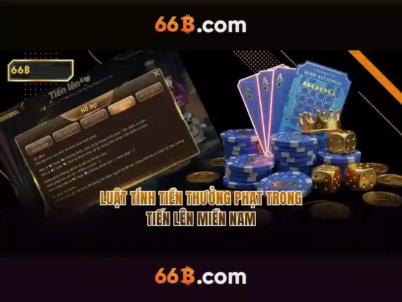 66b nguyễn sỹ sách p12 tân bình – nguồn gốc và sứ mệnh