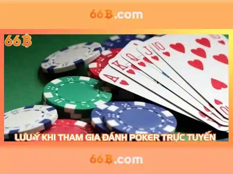 66B: Khái niệm, ứng dụng và thách thức của mô hình ngôn ngữ có kích thước 66 tỷ tham số