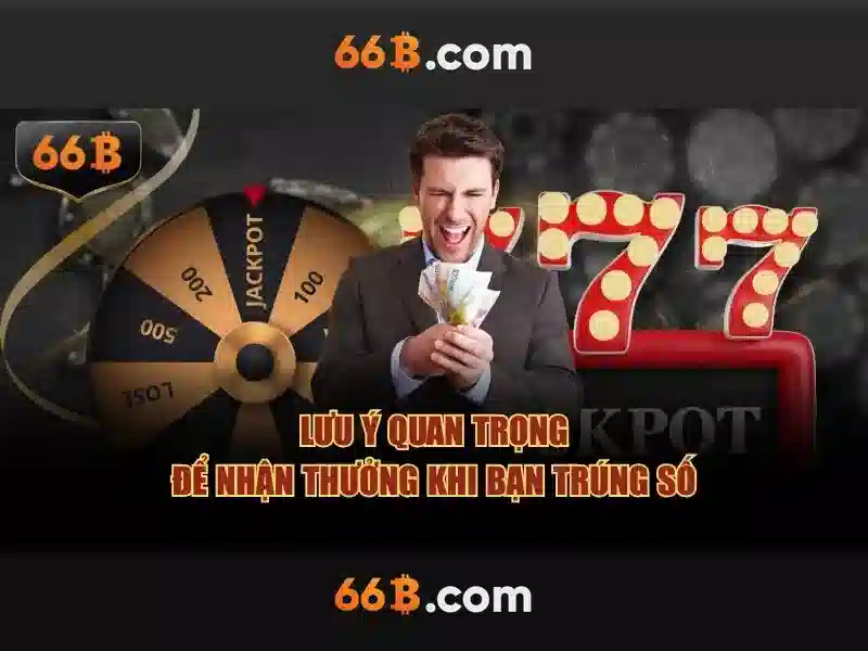 66b: Những khía cạnh và ứng dụng