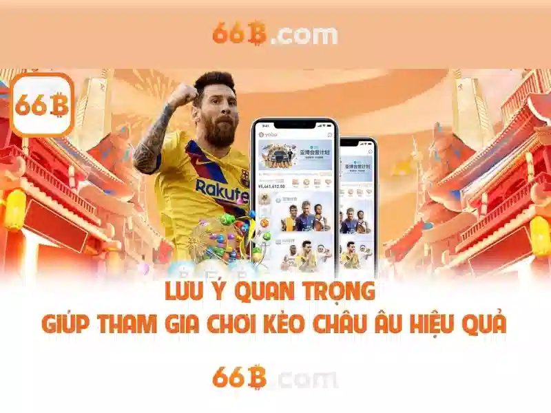 66b nguyễn sỹ sách – thương hiệu và ứng dụng đột phá