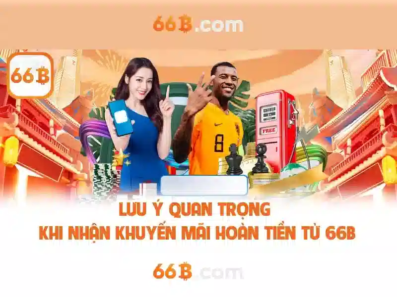 Kiến trúc và dữ liệu huấn luyện