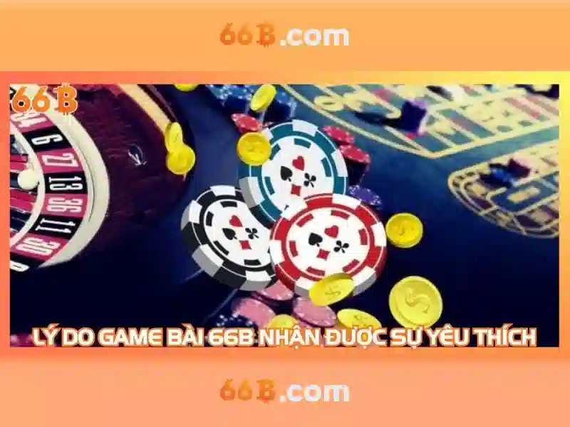 permatex 66b: Ứng dụng 66b và trải nghiệm