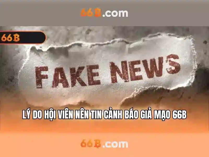 66B: Khám phá mô hình ngôn ngữ quy mô lớn 66 tỷ tham số
