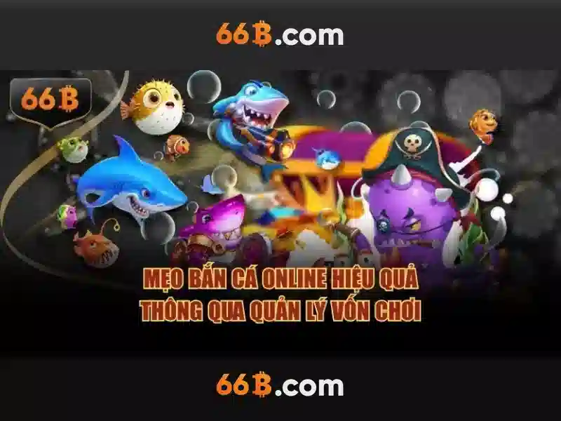 66b: Hiệu năng và ý nghĩa của mô hình ngôn ngữ 66 tỷ tham số