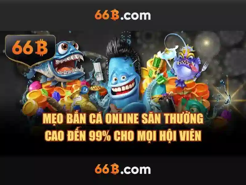 66b: Khái niệm, cơ chế và ứng dụng