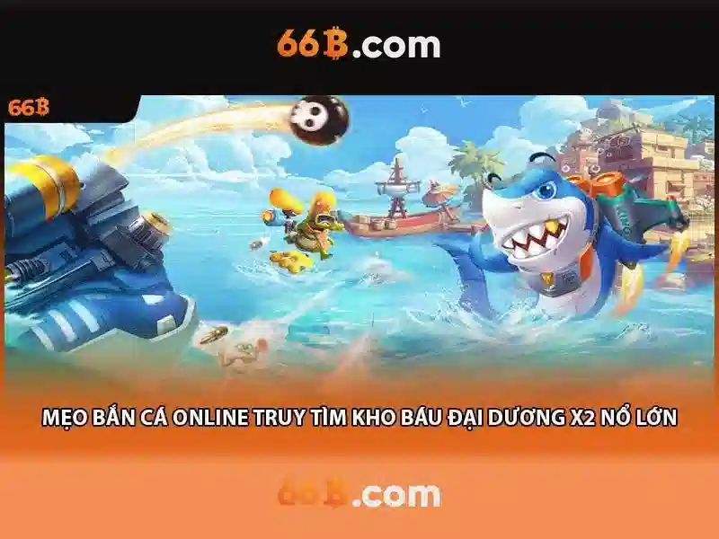 66b tặng tiền – chủ đề và giá trị