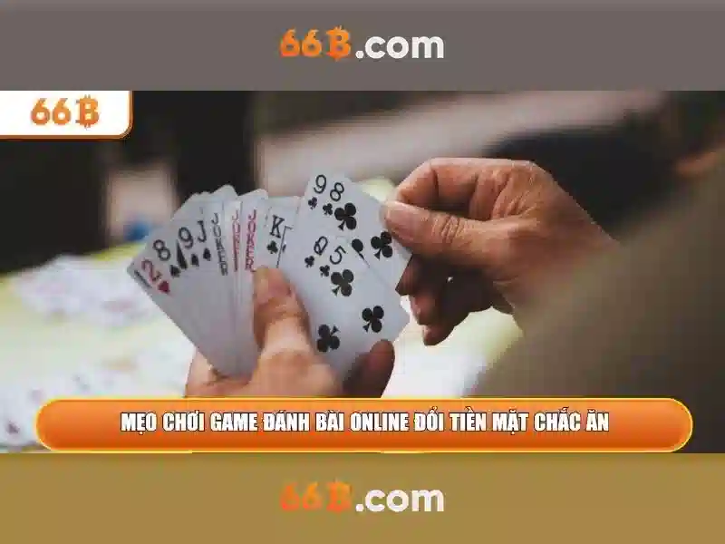 đăng ký 66b – Hành trình trải nghiệm và đánh giá toàn diện