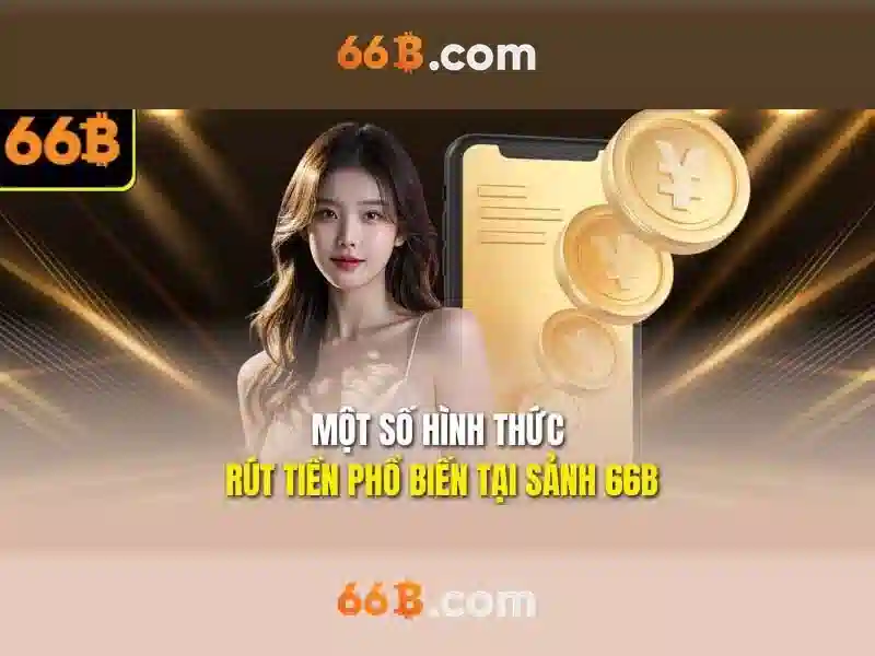 66b cmt8 tổng quan và giá trị